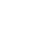 Addyston HVAC Services